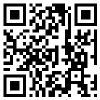 QR Code for LbgnCfp6ExmTDZS3Synbe5fnfvvjiRUzLX