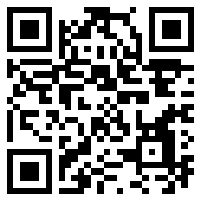 QR Code for LbgnDtUvReJWgAXD2aQf7h2VjKzruk28f4