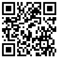 QR Code for LbgnWAP2saFh2wyHWc4dUtj6tha7pk8dk2