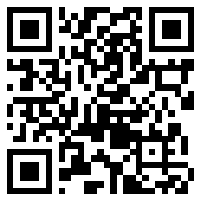QR Code for Lbgnq7CzM2BTgon7pbLD3xdR83KkdvVexk