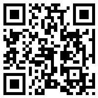 QR Code for Lbgo6nPdRR4DqmTBz1gjRepD3o72kxAc7Q