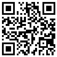 QR Code for LbgoVS8ncUd9bwHvxUr6dBxR7AtMXgqbmY