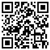 QR Code for Lbgp2jCvvR61Lsg3pAzR8UFG2n6SY5jE5R