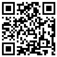 QR Code for LbgpzpcVnVvaJS6Gj7bDjhoMXxqV7TuST8