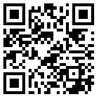 QR Code for LbgqFde9mSf7kFuze2CVT4PC5bdb7kNqSh