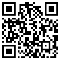 QR Code for LbgrEverMdeX9fJaFYqcrJRBnfsp44QJrE