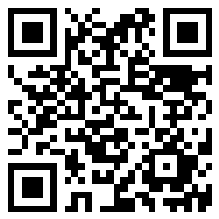 QR Code for LbgsEtsgnR8jym9tuJMgKrGeiQBVvywtck