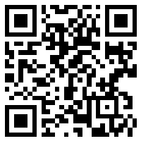 QR Code for Lbgu2dpRmAfrxYR3vFrQuoKetRvg55wPP3