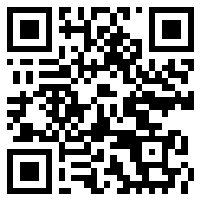 QR Code for LbguRdDDm77L5wzz47kpCCNroLmjfAxvwe