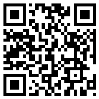 QR Code for LbguhgCYfHzT16vi4pyCRywjVt5GLKXw1e