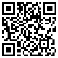 QR Code for LbgwhmPmHMpmCU2uvhP8SyDidFGQ1XhTK4