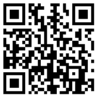 QR Code for Lbgx8d7a1ZRdghToBidGhEUmbY8i723s38