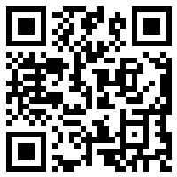 QR Code for LbgxbADmcMpcj5QHBv4LpzRbTttGSStkbe