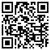 QR Code for LbgyKc2TCaD7LVeeDzVbJia3dHC2vbtDre