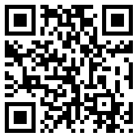QR Code for Lbh42vPkSw289T4GDx2uGJCbyNj5tQLn41
