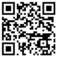 QR Code for Lbh4KN8d4dhrCdbrhpdmvfkYdq9vdnZRmV