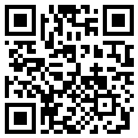 QR Code for Lbh4U36CPXC3JGjGxU7qPfBBRuJcfthdax