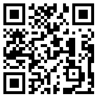 QR Code for Lbh5QBg6UtFfzfVKizucBKsjmahLDF3CGn