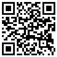 QR Code for Lbh5tkn76PdvL9yb2BPxkqePLUG5cPh7Dz