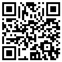 QR Code for Lbh727AxpXsoxq6BbxtvKPDqg9EYh7MoxG