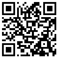 QR Code for Lbh7HTYC2bKdCmtCznXCREJcDqTWeRgbQ2