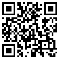 QR Code for Lbh8QLvuTYkQ13QP56SS28VVvS8Zxg9zom