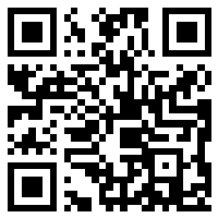 QR Code for Lbh95SomRdU8hLUxvhZXzdn8vsSWiDkvti