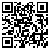 QR Code for LbhBkeKEX55KmNsfMDUXpmMconRD4Gevaj