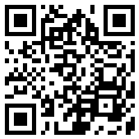 QR Code for LbhEwWgHuVEiWjs8BoKKfATafPWKuxPT51