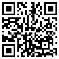 QR Code for LbhHiz41MdfaFWegSSWLMgXuAxD431auDp