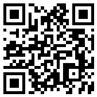QR Code for LbhJjkJqsoPHaFLYNfNJJoHjdKhpjDPEVM