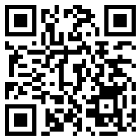 QR Code for LbhLAHbeF44J9SSjjYXSQ2z5iXwd4AUjYy