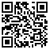 QR Code for LbhLEbFfZddo8daaQaaRVXuVyv4XEmJ39d