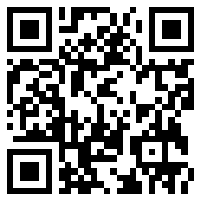 QR Code for LbhLdCjttkATfJmNstdf8W7rpKj8NKJLSb