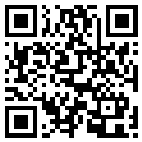 QR Code for LbhLiWHbBGxauaUdpbZDM4KbQn8msyJtxL