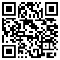 QR Code for LbhM3sz15fiZJS3AzmNDmp8ZMnjy5P1RCP