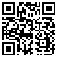 QR Code for LbhNXfWY6DxF4vADMk3V1gByXFPQEDAmGw
