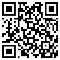 QR Code for LbhPV1wWeWY3gaeKn9CdTJMdoEsYscT2Fs
