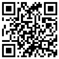 QR Code for LbhPePS2sUeY3DFeSqWPSfYDyhwKfexTi7