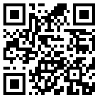 QR Code for LbhPsxU3LRbx6kFkkKY8aEKVqCe6Wsst3A