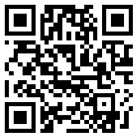 QR Code for LbhR1BXT842LF3HDw6d2hKdGu1ZvrrfKzf