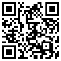 QR Code for LbhRQuyawGm855nN8xCQkgFFTQbeJsdfpZ