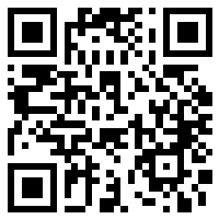 QR Code for LbhRf7hHP4D8rx472YaBLPNgXtB2FT3S3F