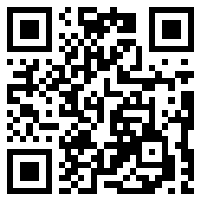 QR Code for LbhT7Jn3xpFkzR6yPiTUFFTTCAqsh5GVcY