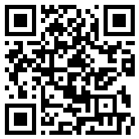 QR Code for LbhTcfztzFkVNFHwUEfKa1VaYrWoStBJMs