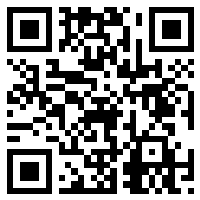 QR Code for LbhUUbzFJQLJx9EZ3C1zMckN84Bt7dTBeQ