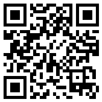 QR Code for LbhUrpswGnkL41LTLgCrg6arCihPP1BeaN