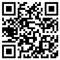 QR Code for LbhWFwsZLEaYvz1odeP7Q1Xy3WPSn4L2Sf