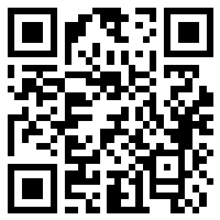 QR Code for LbhYKujHgAG65t4eJ2Ms41dUnpBf5ZPH81