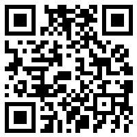 QR Code for LbhZR84E1Vj8iLuPr3Ha7s4k4eJ7QVLE2c